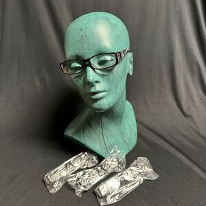 NIB Bundle of 4 +1.75 Readers